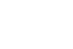 MRC Abitibi-Ouest