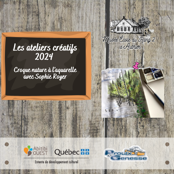 Image événement