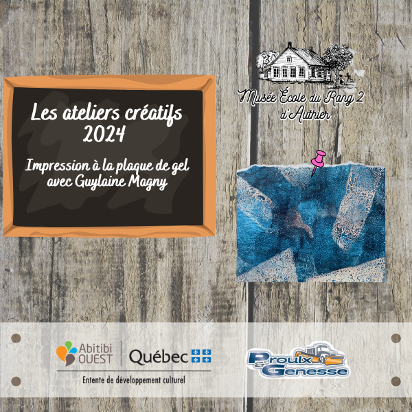 Image événement