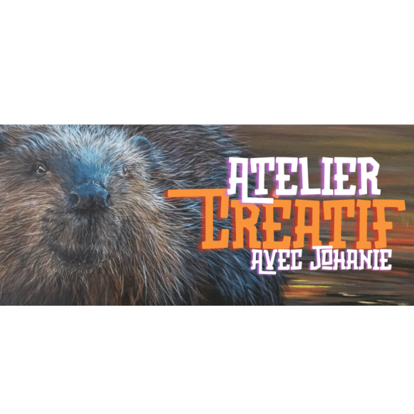 Image événement