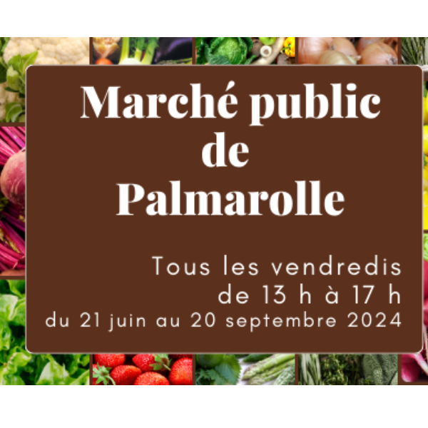 Image événement